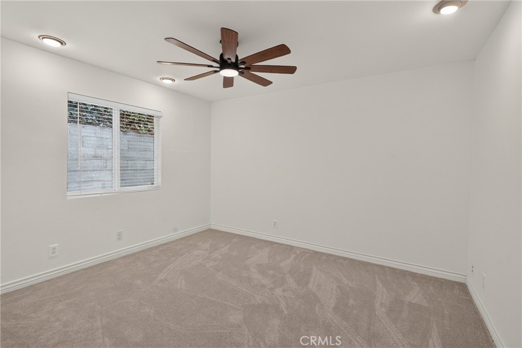 13594 E Bonwick Dr. Property Photo 32