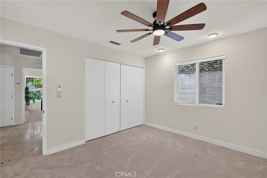 13594 E Bonwick Dr. Property Photo 34