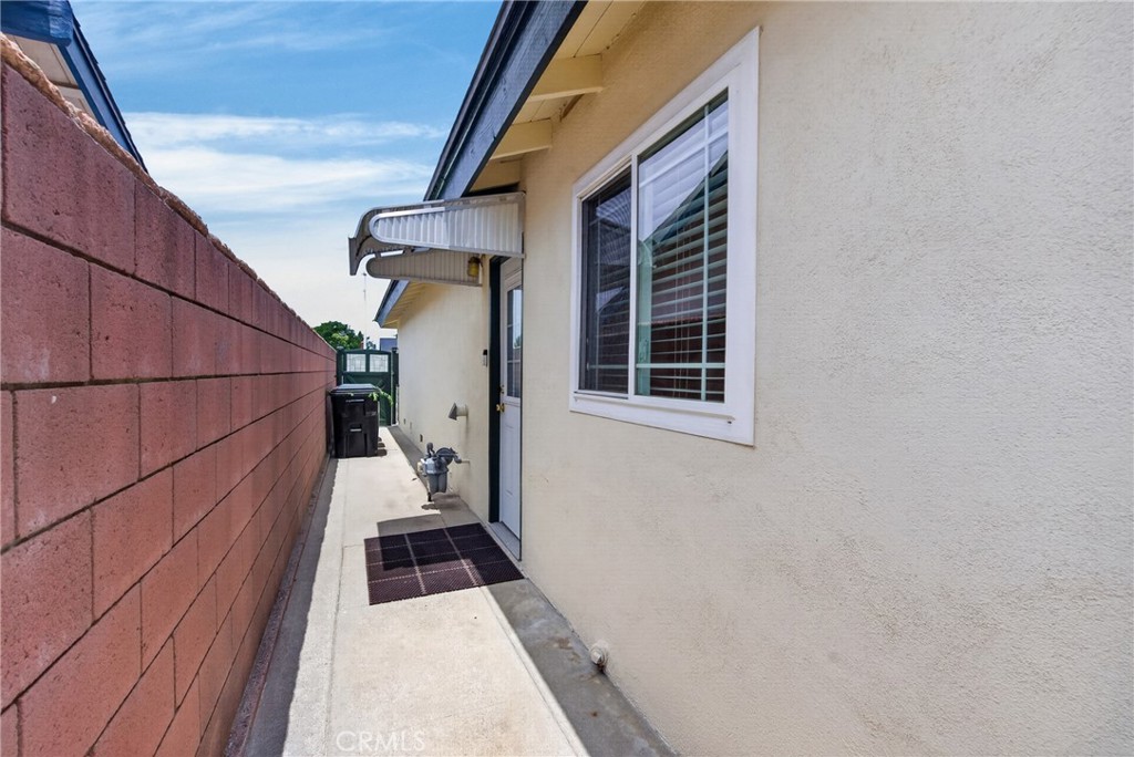 13594 E Bonwick Dr. Property Photo 40