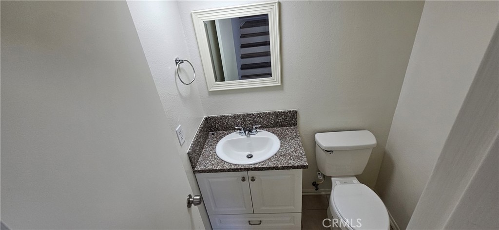 10030 Owensmouth 24 Property Photo 14