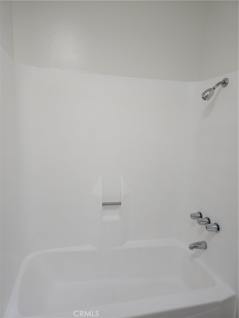 10030 Owensmouth 24 Property Photo 28