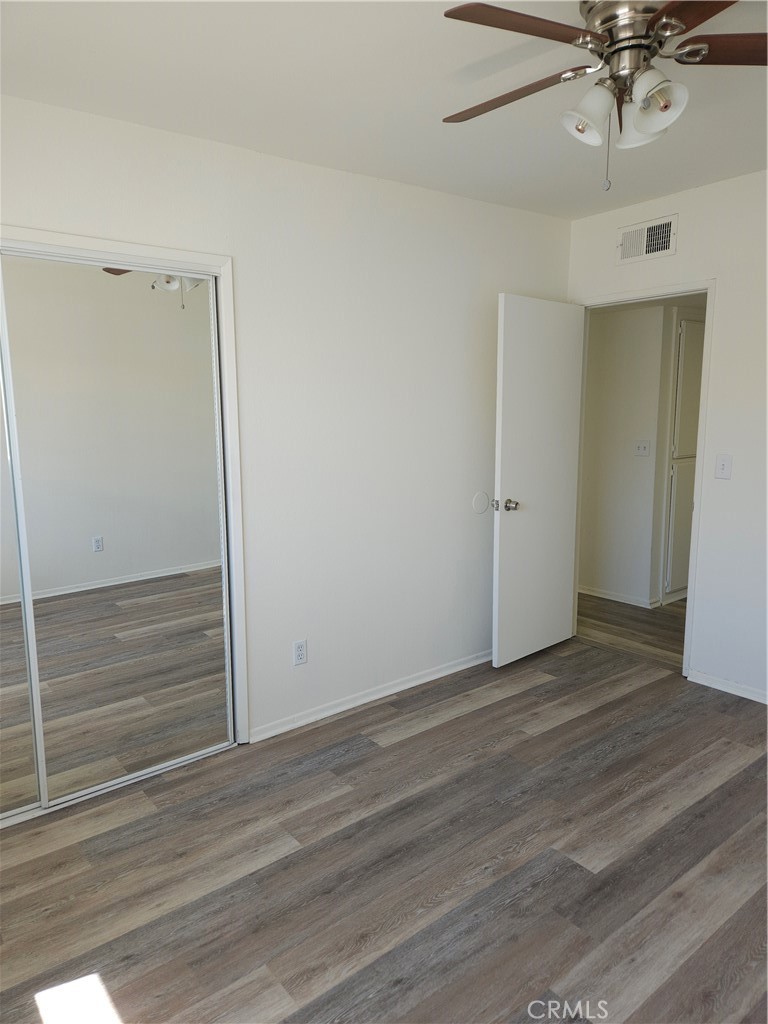 10030 Owensmouth 24 Property Photo 30