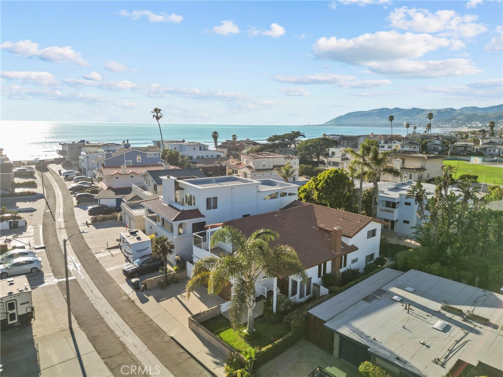 1277 Devon Property Photo 1