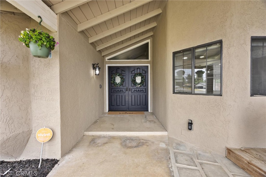 10906 Dee Dee Avenue Property Photo 6