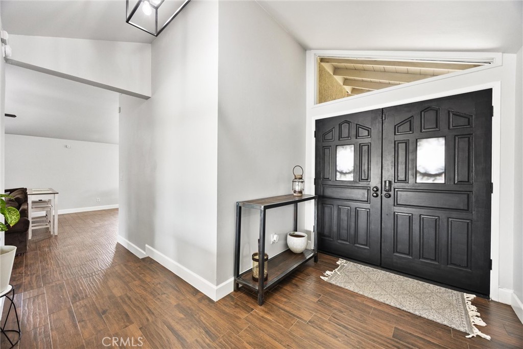 10906 Dee Dee Avenue Property Photo 7