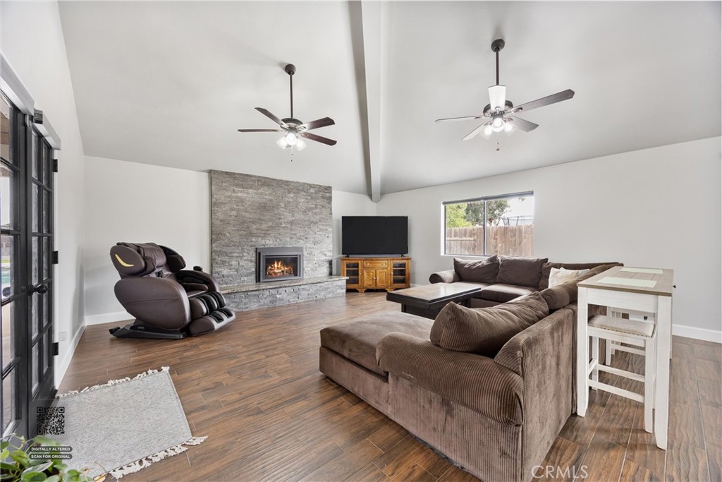 10906 Dee Dee Avenue Property Photo 11