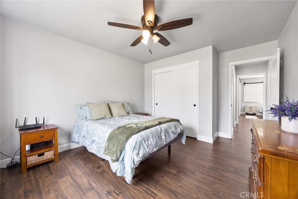 10906 Dee Dee Avenue Property Photo 29