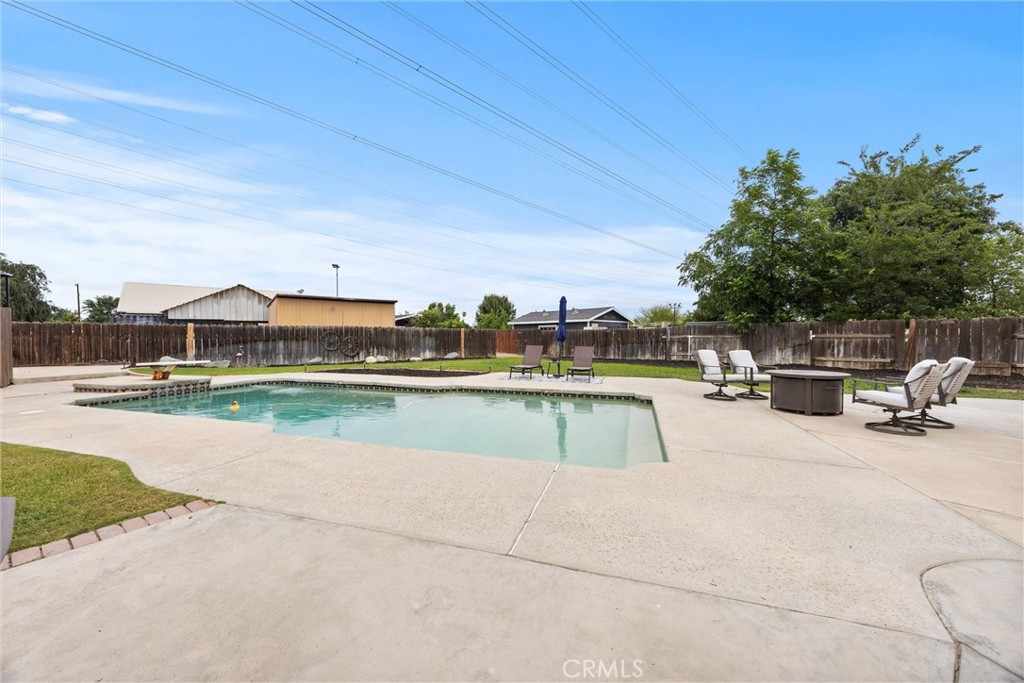 10906 Dee Dee Avenue Property Photo 34