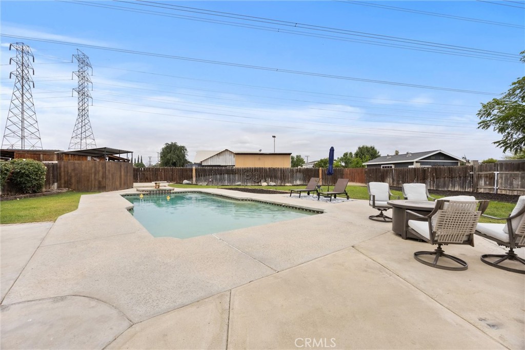 10906 Dee Dee Avenue Property Photo 35