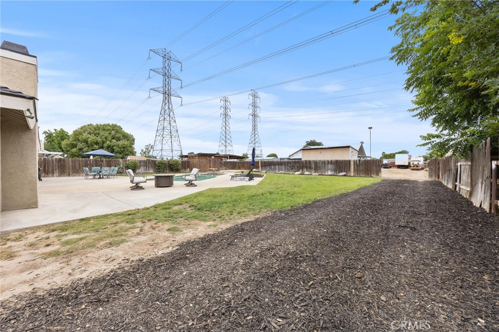 10906 Dee Dee Avenue Property Photo 41