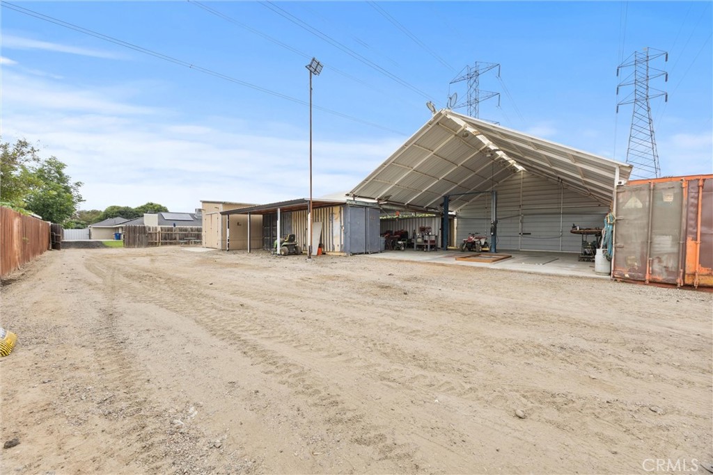 10906 Dee Dee Avenue Property Photo 43