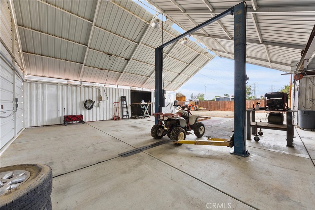 10906 Dee Dee Avenue Property Photo 45