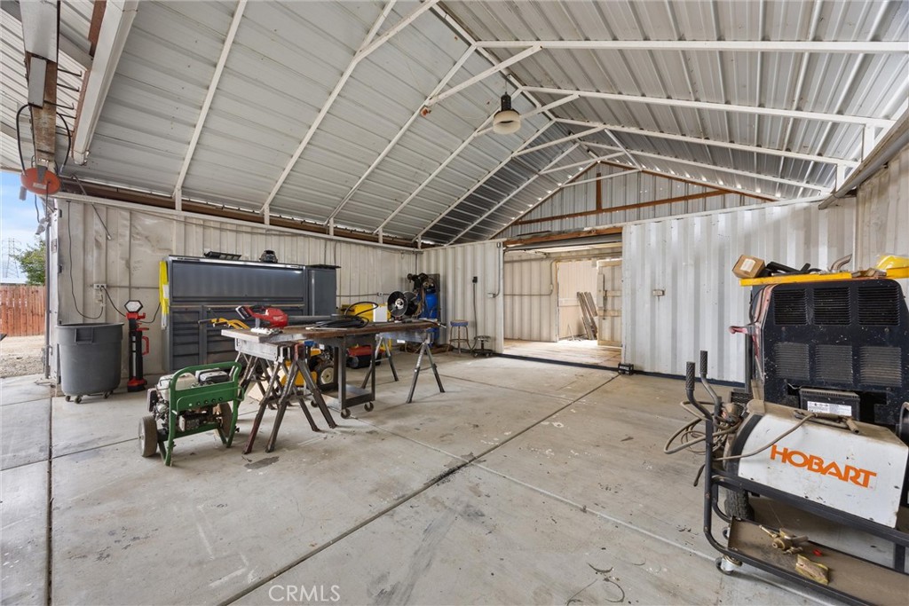 10906 Dee Dee Avenue Property Photo 46
