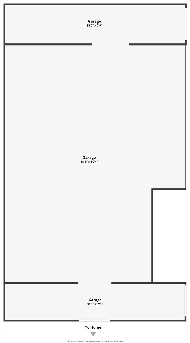 10906 Dee Dee Avenue Property Photo 52