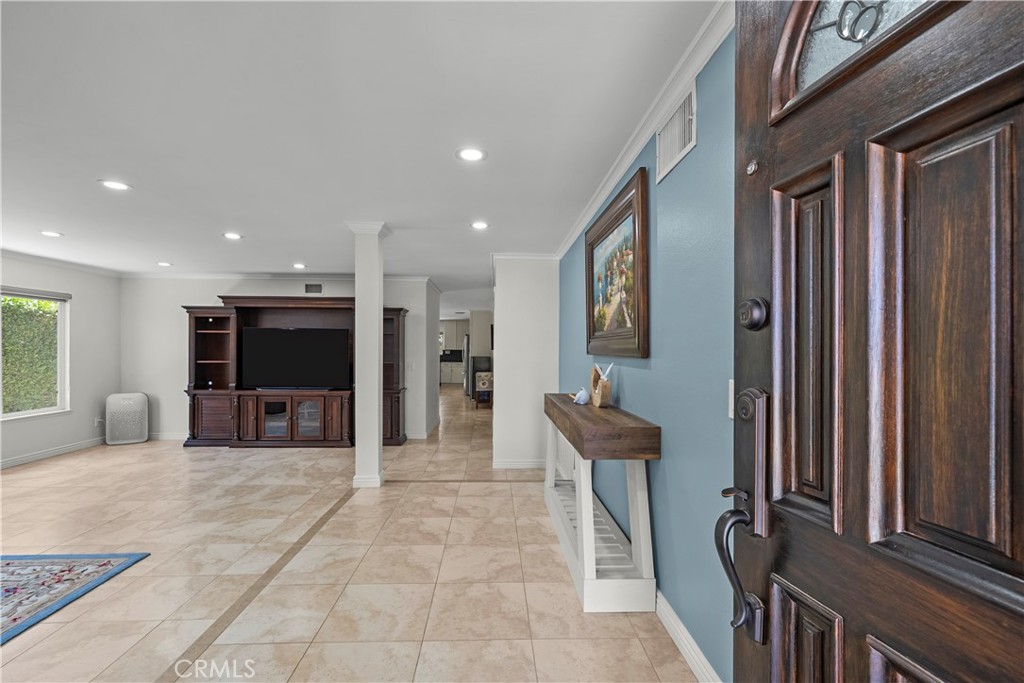 13171 Constable Property Photo 2