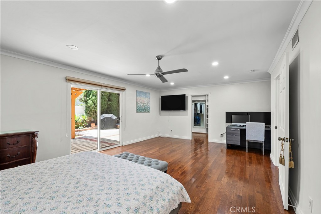 13171 Constable Property Photo 16