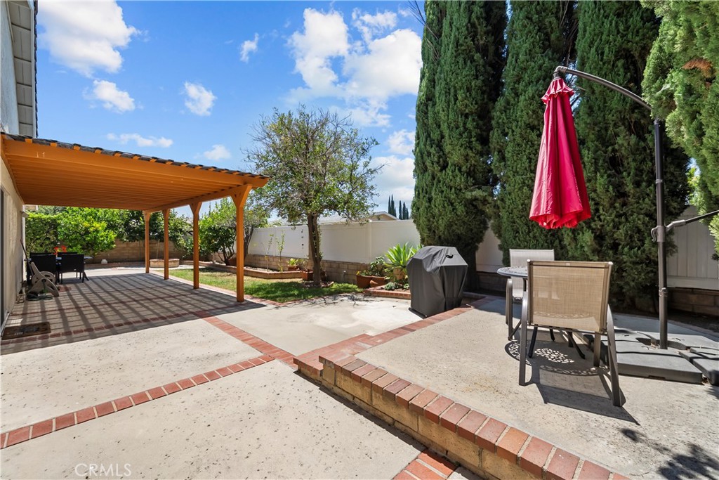 13171 Constable Property Photo 31