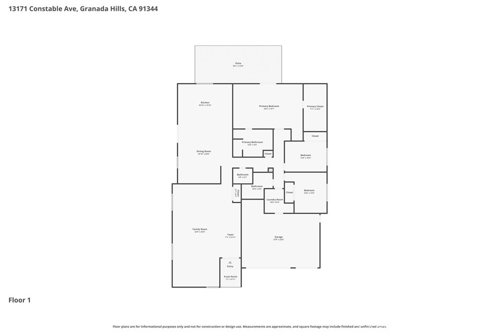 13171 Constable Property Photo 42