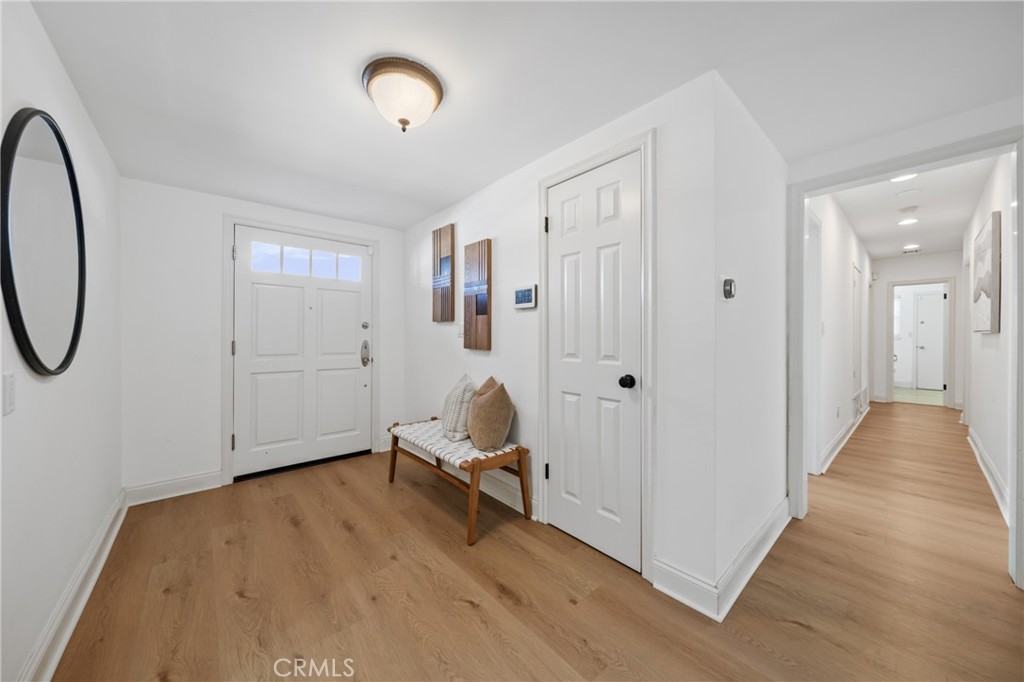 23000 Brenford Property Photo 6