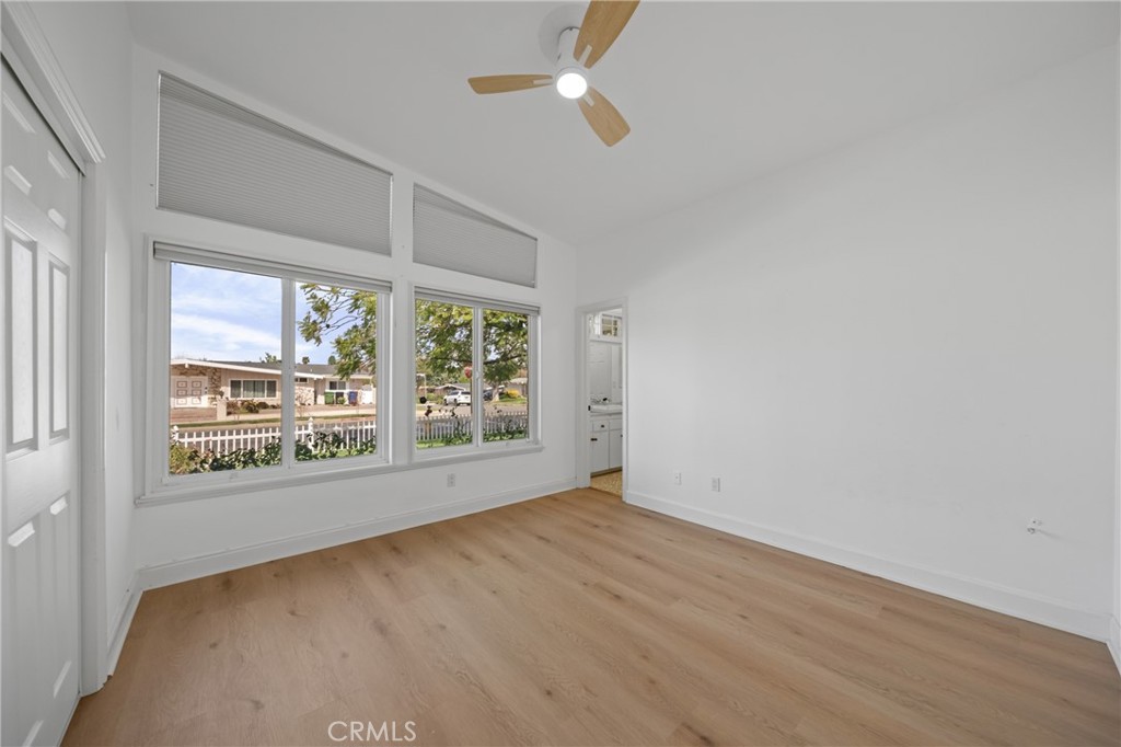 23000 Brenford Property Photo 17