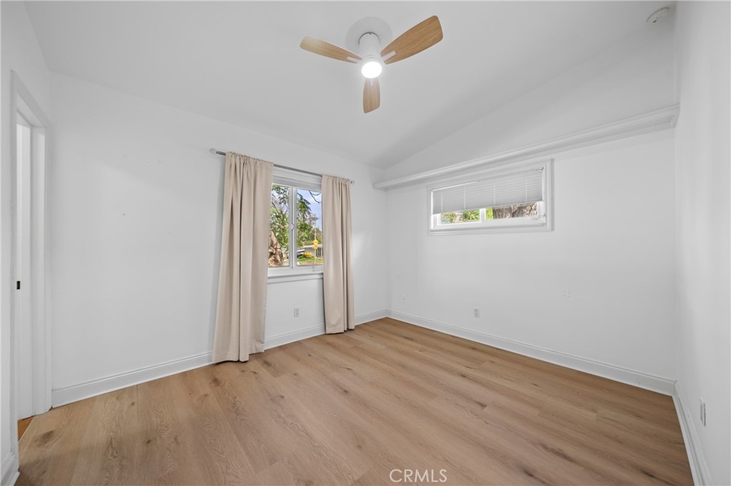 23000 Brenford Property Photo 19