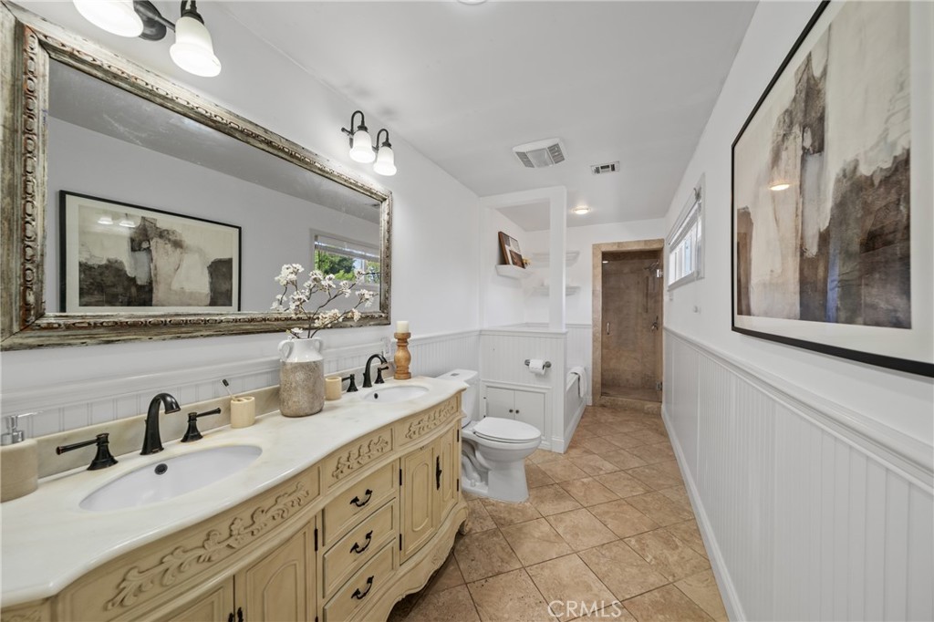 23000 Brenford Property Photo 23