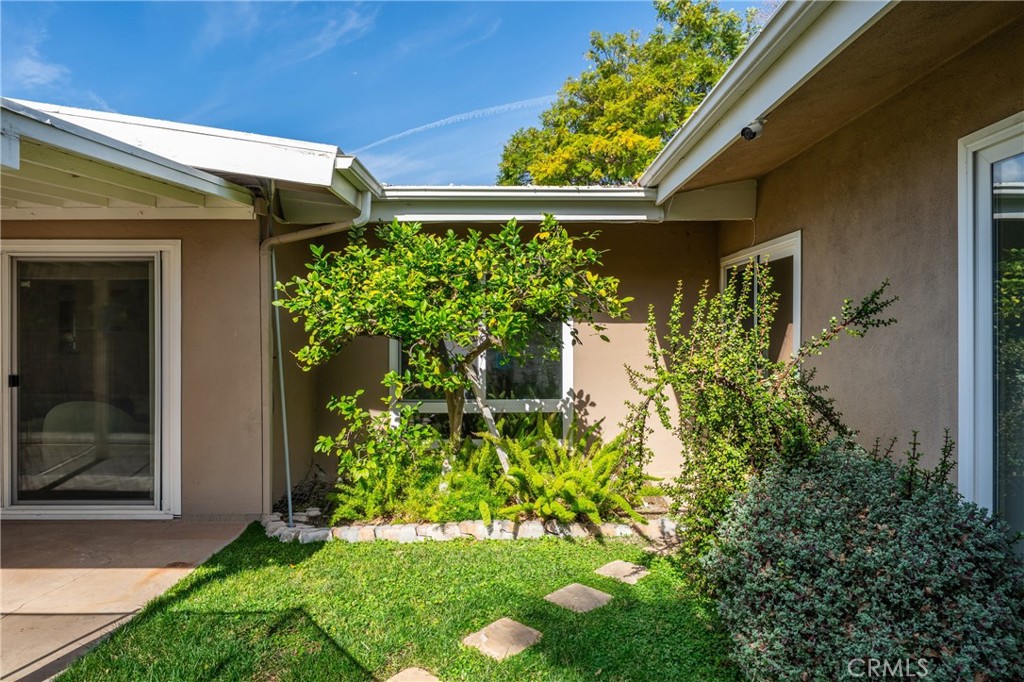 23000 Brenford Property Photo 27