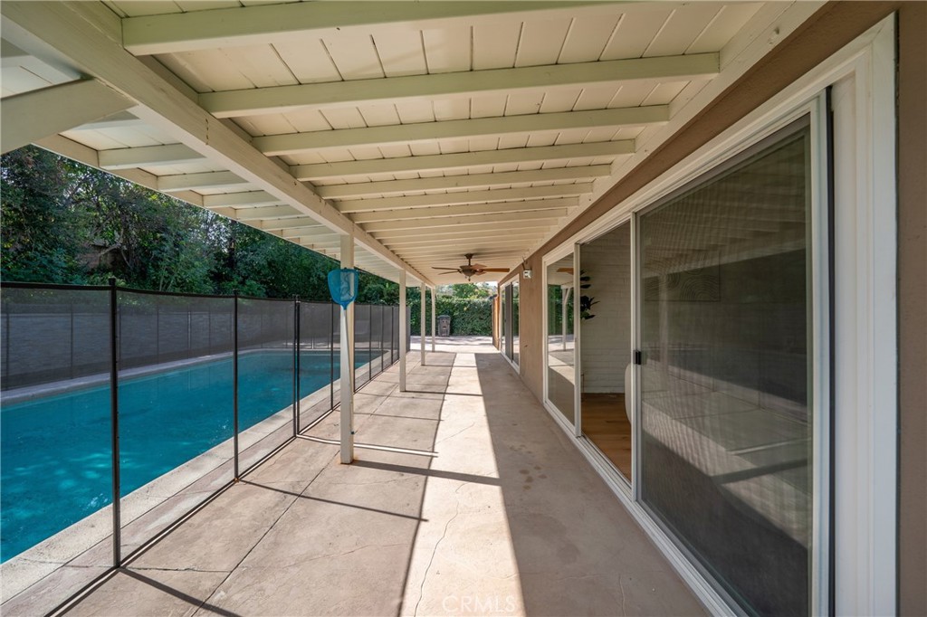 23000 Brenford Property Photo 28