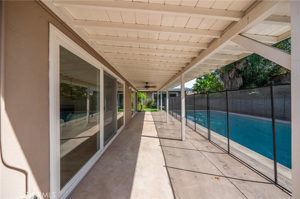 23000 Brenford Property Photo 29