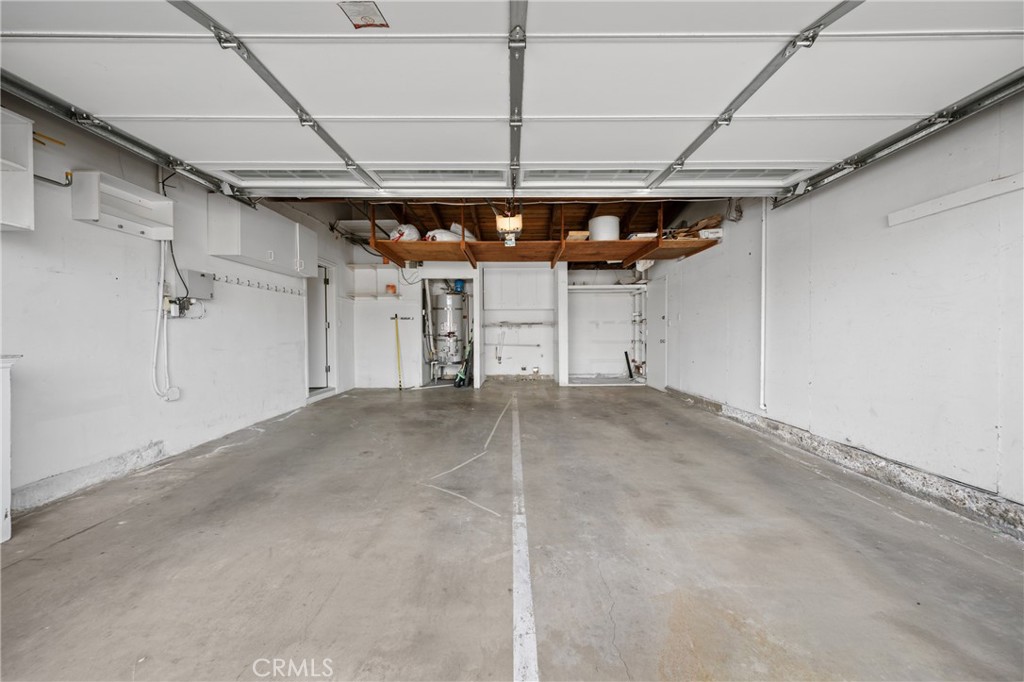 23000 Brenford Property Photo 34