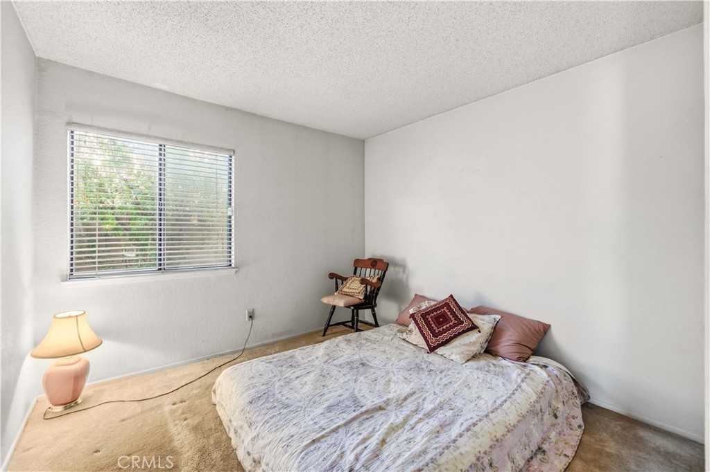3325 Dale Court Property Photo 24