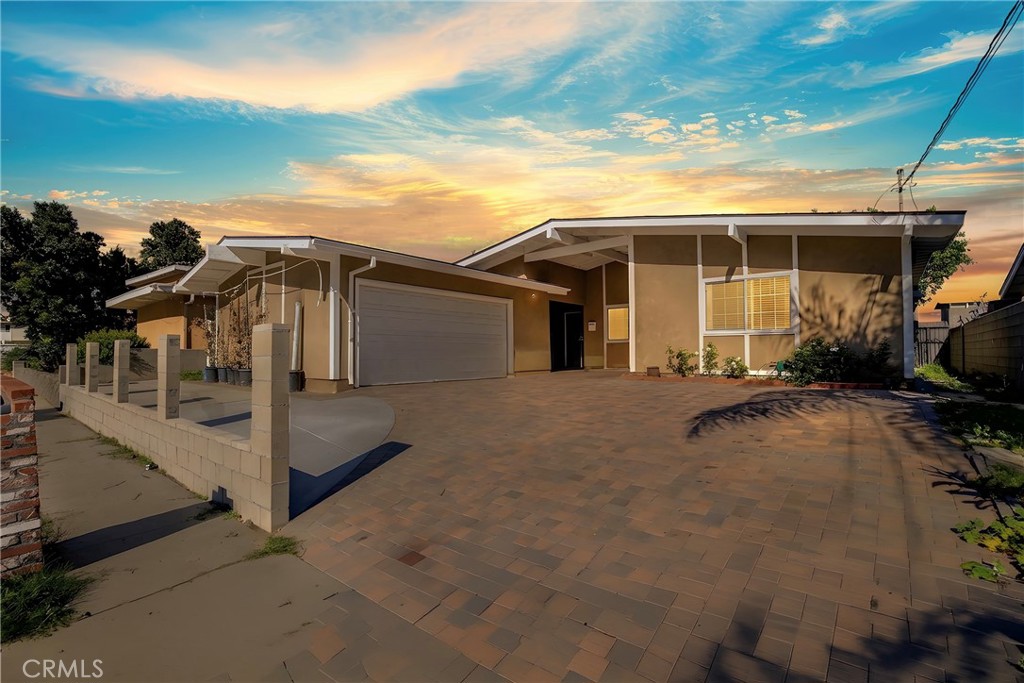 12647 Terra Bella Property Photo 1
