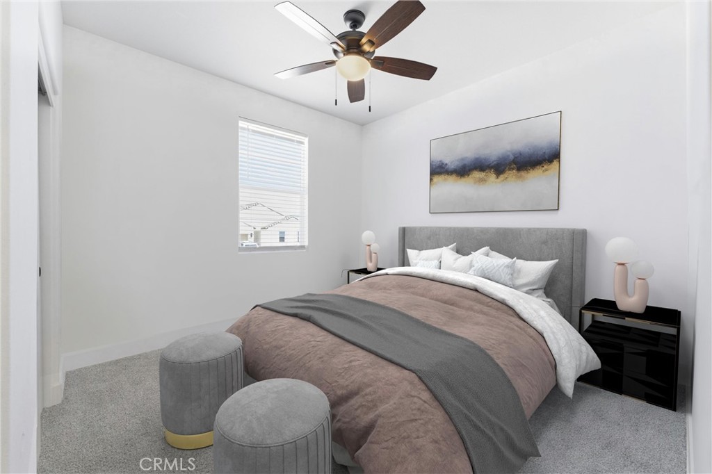 212 Artina Property Photo 11