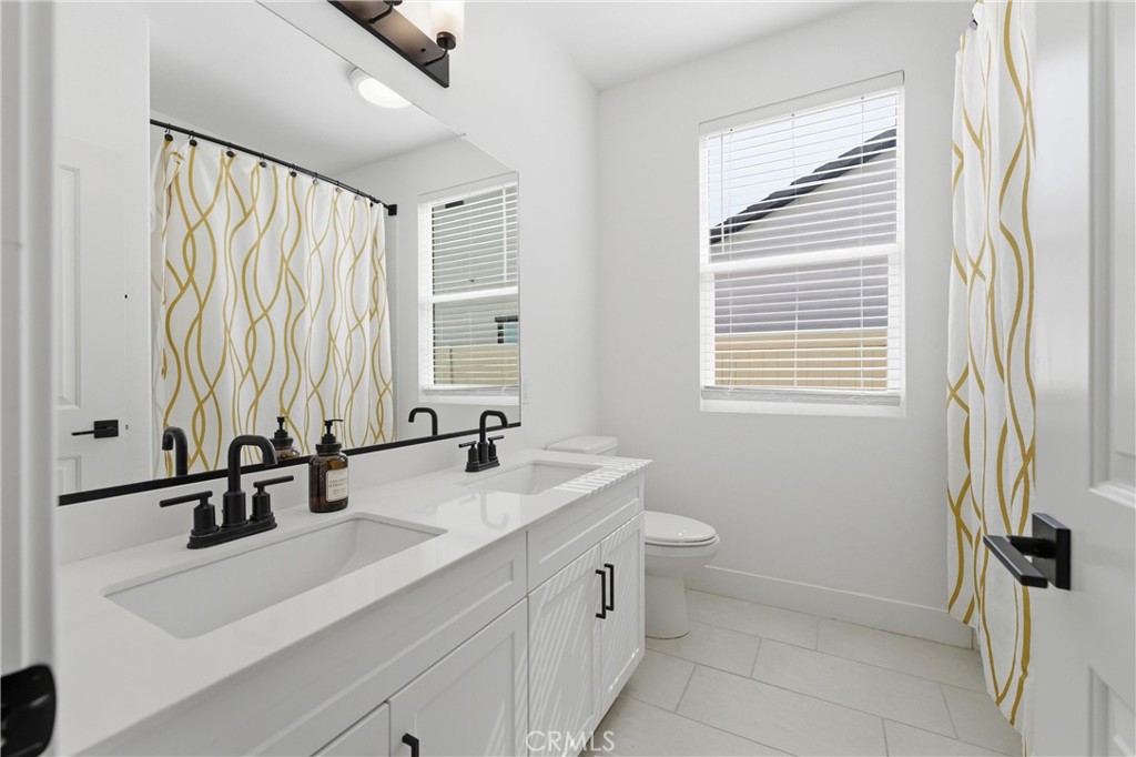 212 Artina Property Photo 13