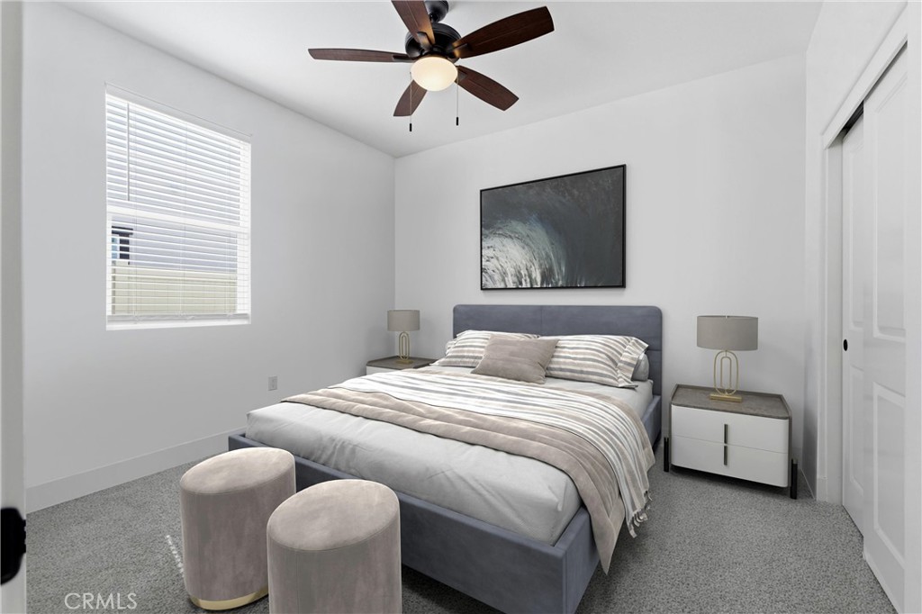 212 Artina Property Photo 14