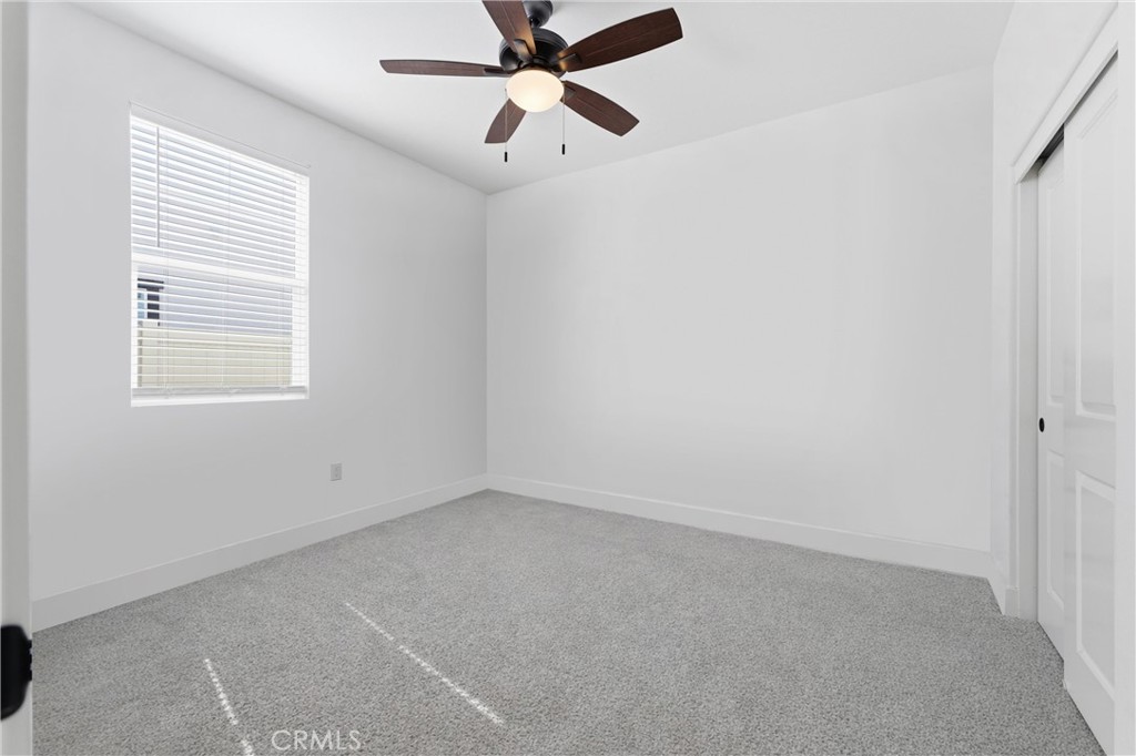 212 Artina Property Photo 15
