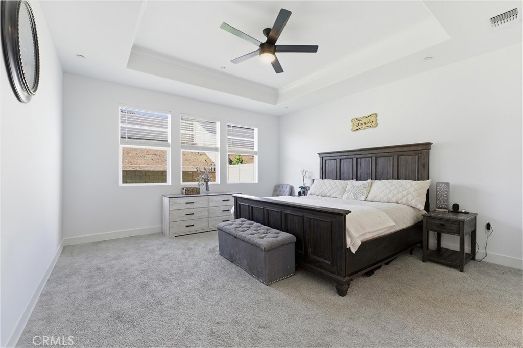 212 Artina Property Photo 16