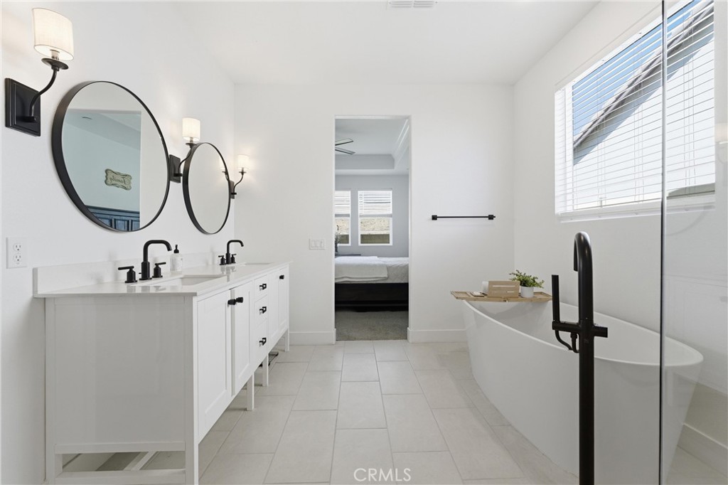 212 Artina Property Photo 18