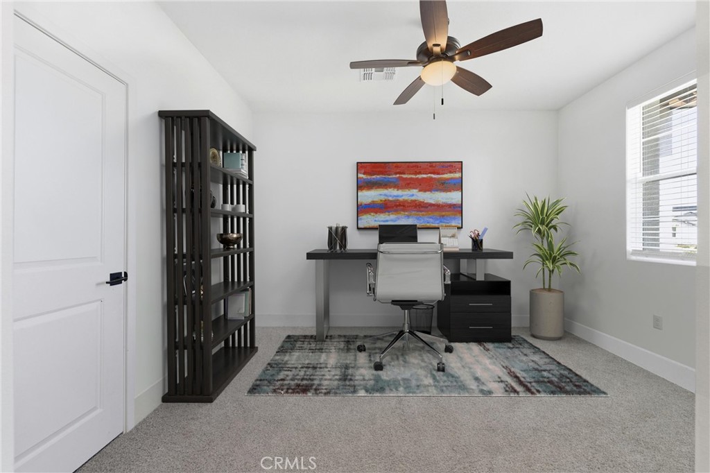 212 Artina Property Photo 19