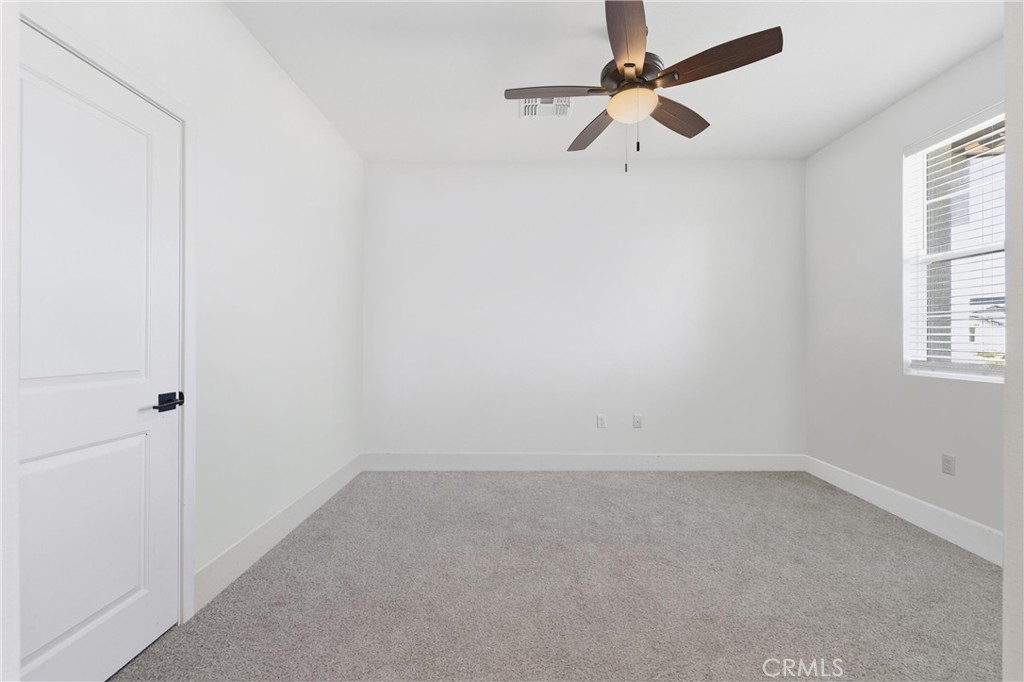212 Artina Property Photo 20