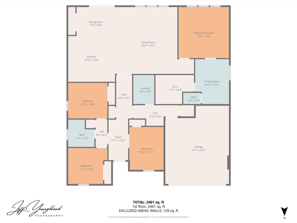 212 Artina Property Photo 25