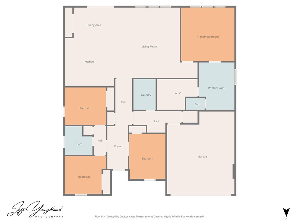 212 Artina Property Photo 26