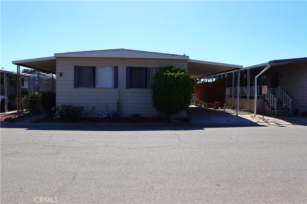 142 Via Rosal Property Photo 1