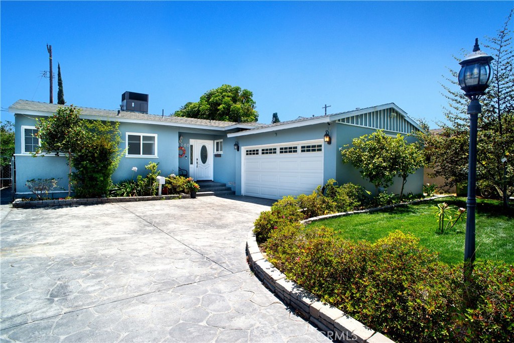14200 Gager St Property Photo 1