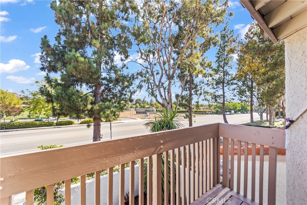 1968 Olivewood Court Property Photo 31