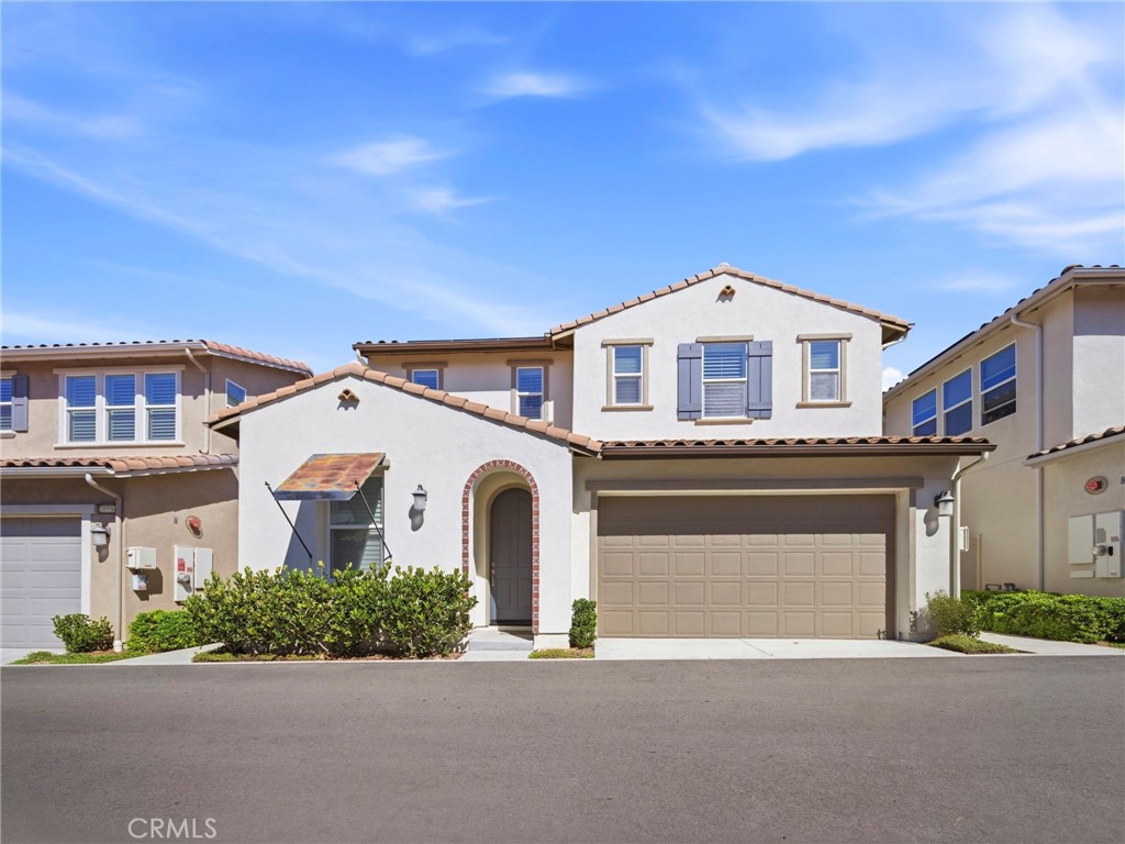 20558 Martingale Property Photo 1