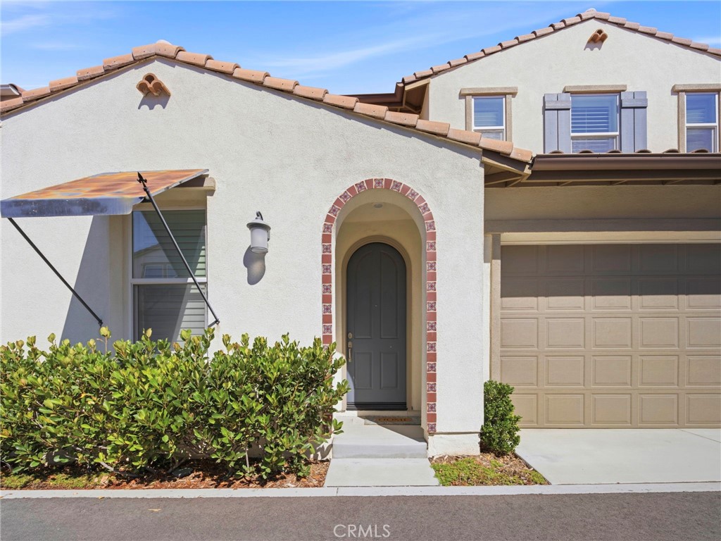 20558 Martingale Property Photo 2
