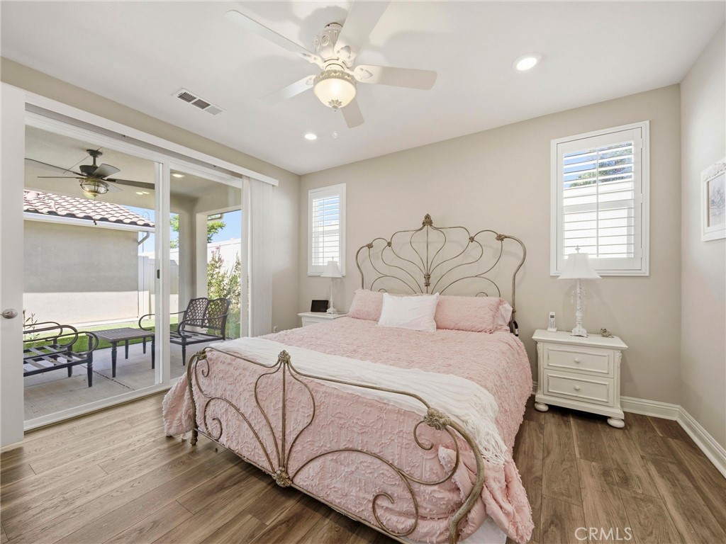 20558 Martingale Property Photo 12