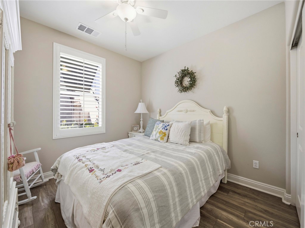20558 Martingale Property Photo 16