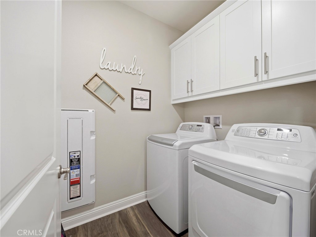 20558 Martingale Property Photo 19